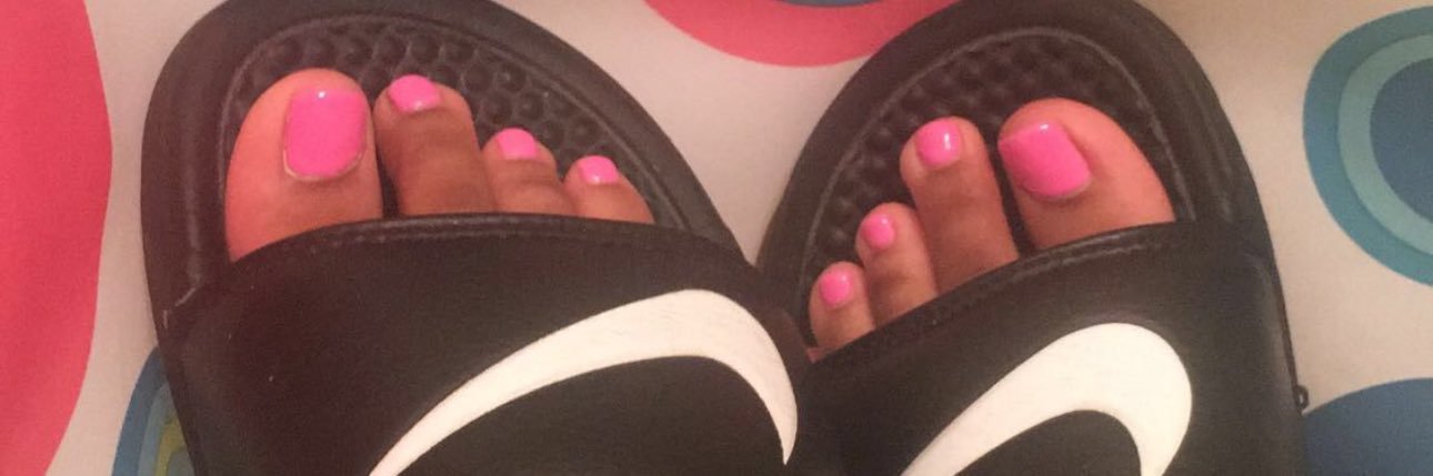 bakincake911's profile banner image