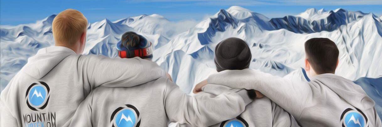 MVortexTweets's profile banner image