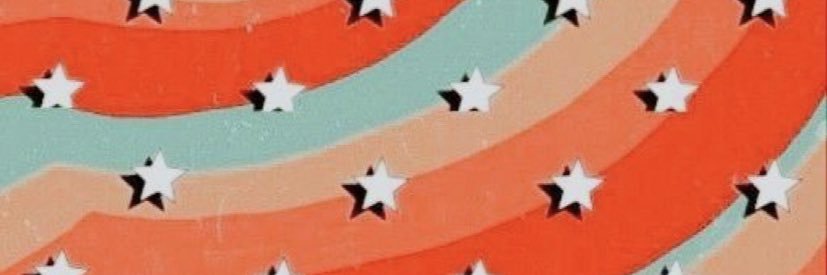 ValeAltavilla's profile banner image