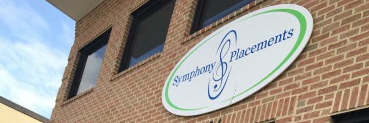 SymphonyJobs's profile banner image