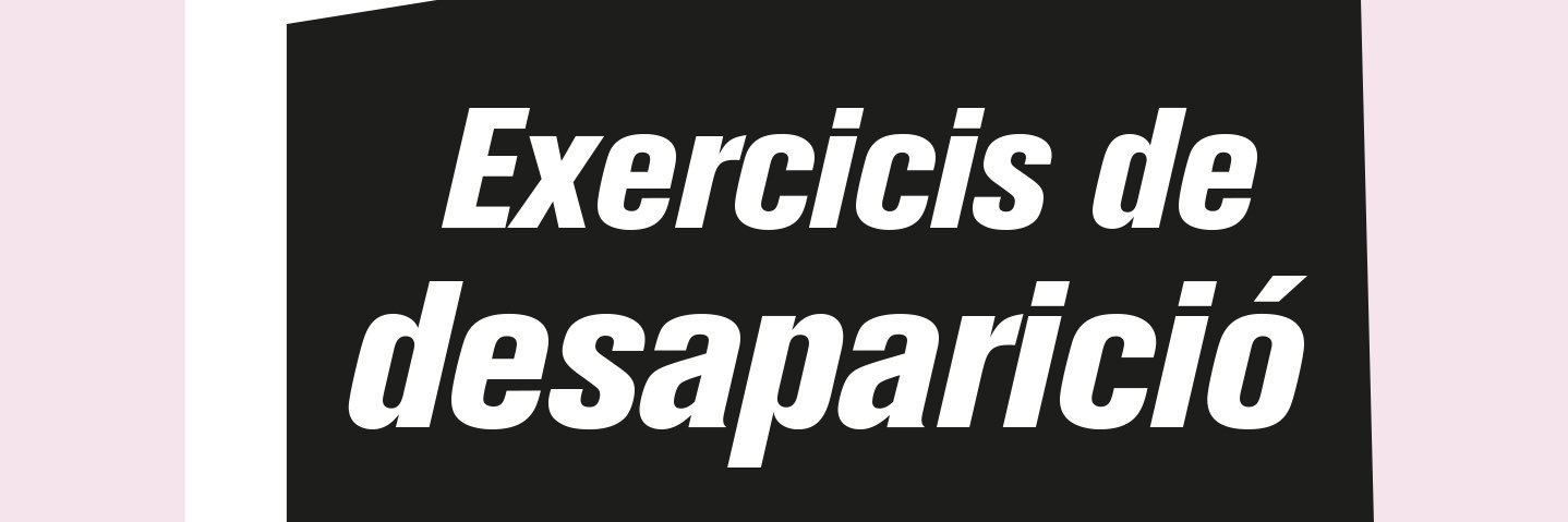 Sebastià Perelló banner