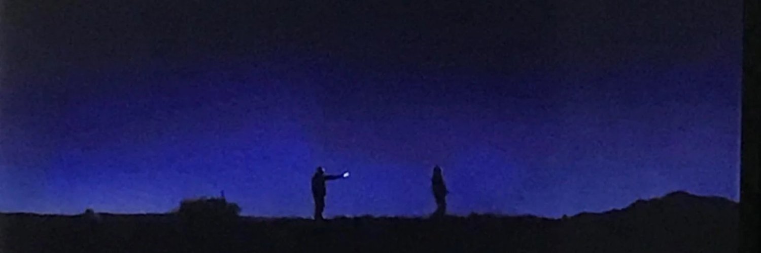 statpadding's profile banner image