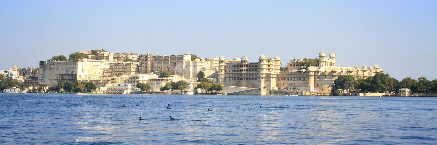 Somas Thyagaraja banner