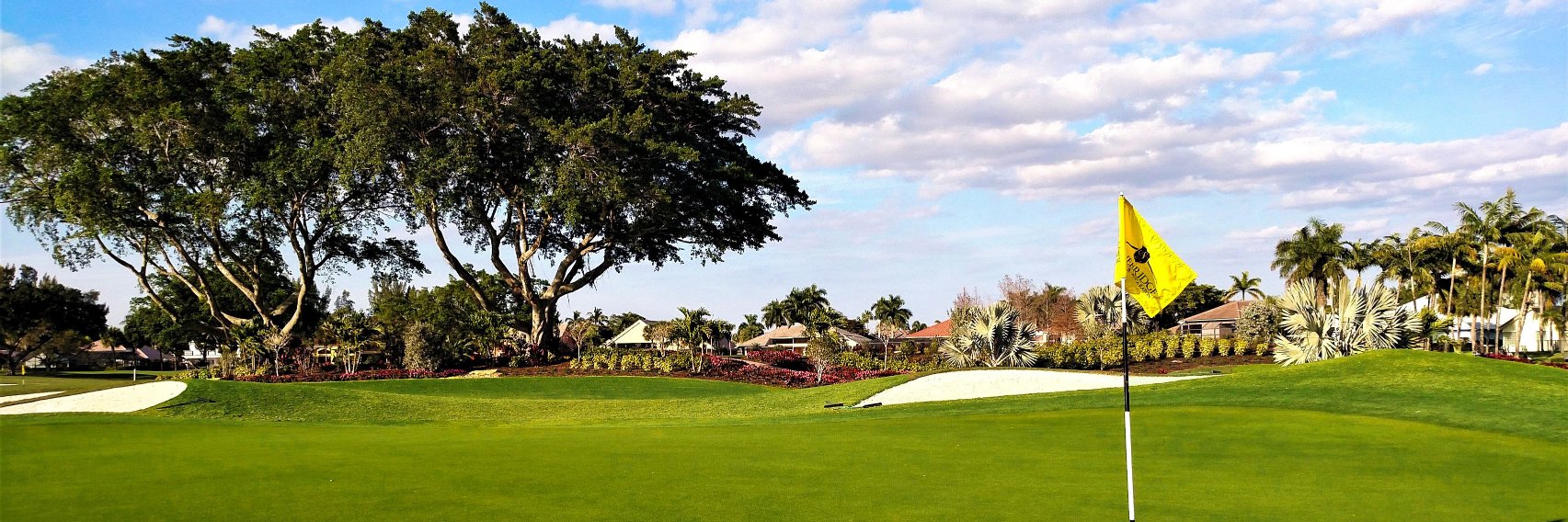 StonebridgeBoca's profile banner image