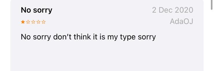 Bridey Addison-Child banner