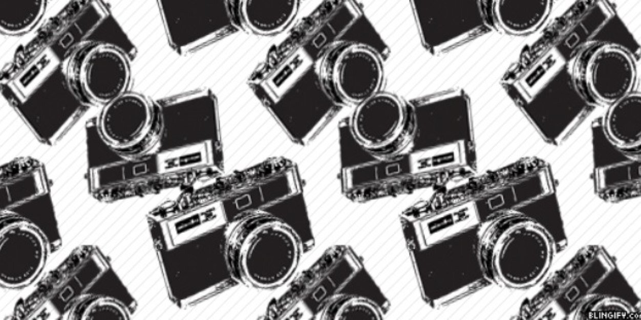 hunterc6726's profile banner image