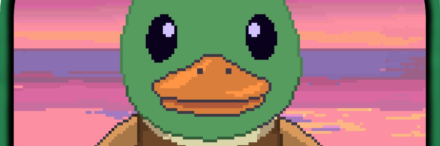 Kylebowers20's profile banner image