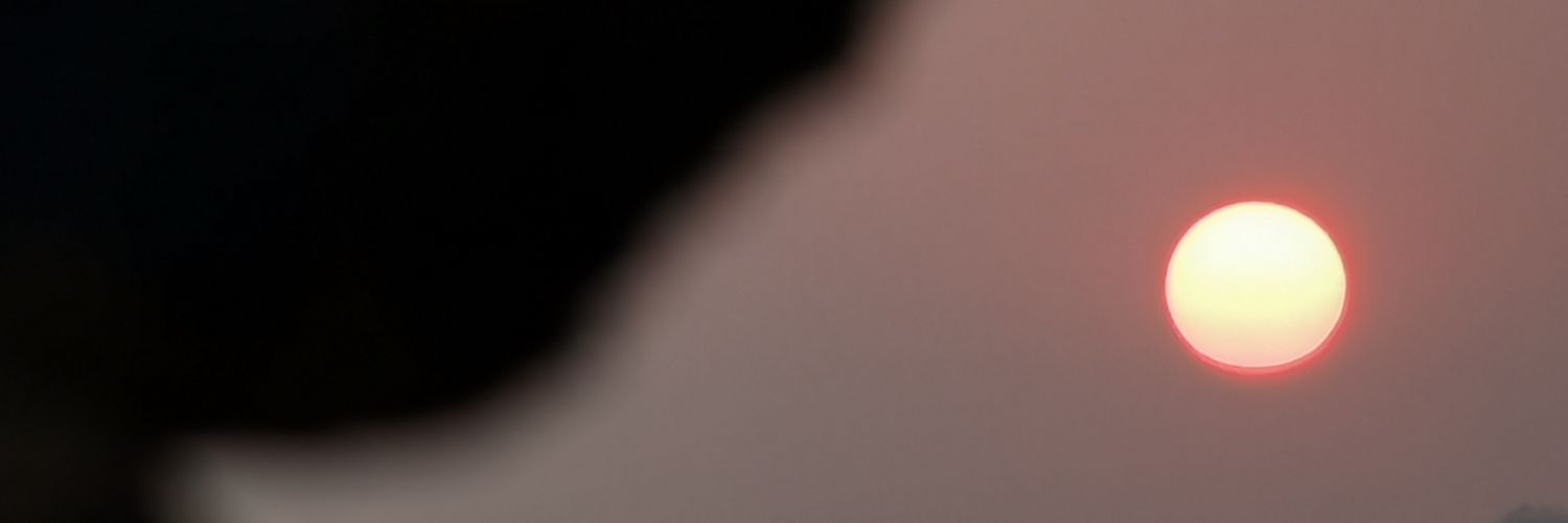 dreamsmaerd's profile banner image