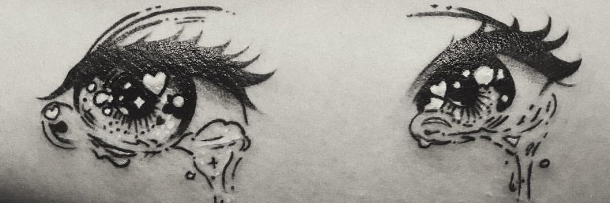 ripestfruitmimi's profile banner image