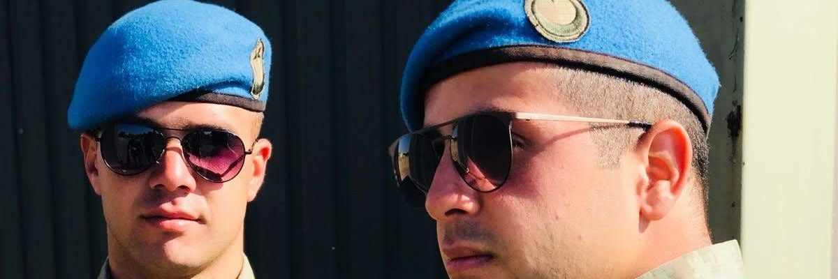 Yapar1981's profile banner image