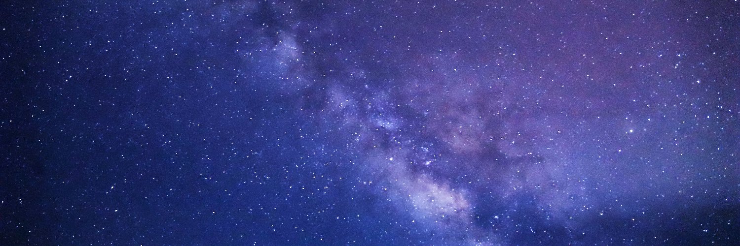 Eloy @zer1t0@defcon.social banner