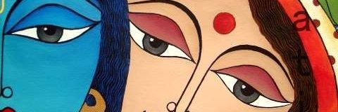 deeps_rathi's profile banner image
