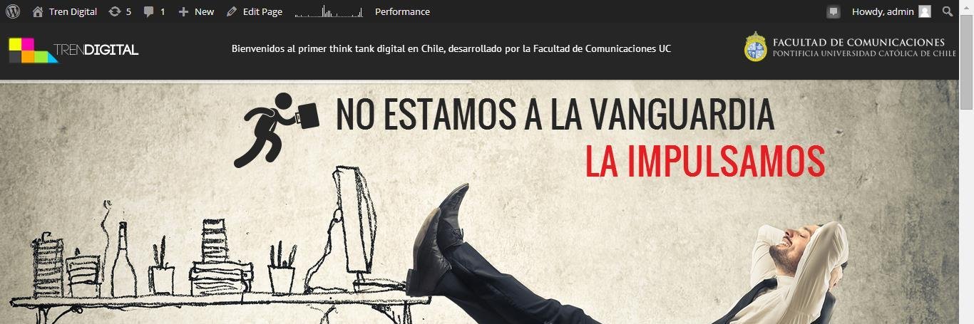 d_halpern's profile banner image