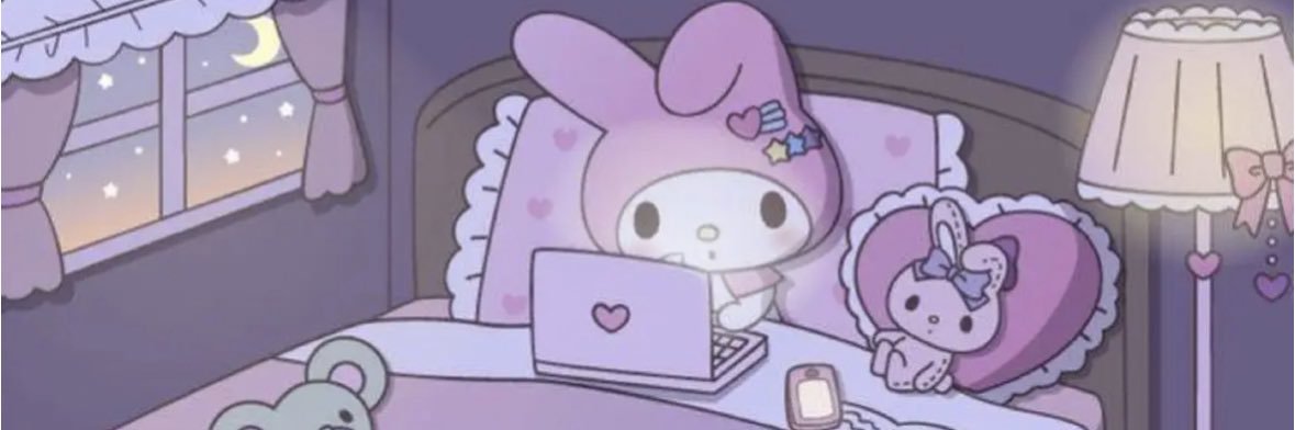 Gothspiiice's profile banner image