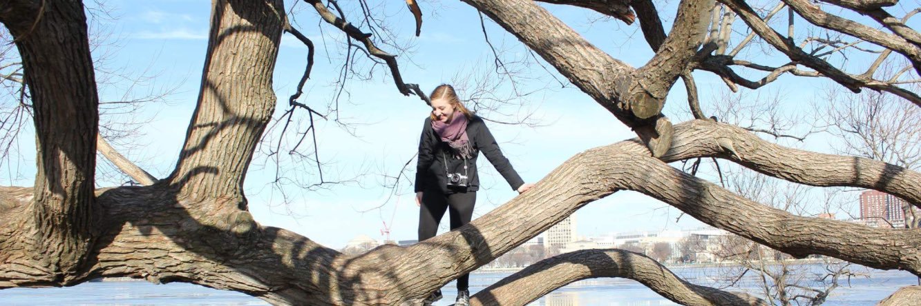 Heather Alterisio banner