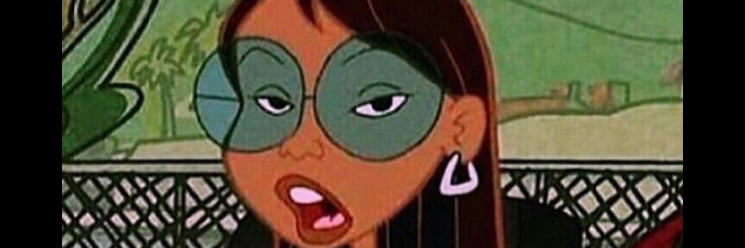 MikaylaaDolan's profile banner image