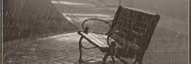 abdullahsmq1's profile banner image