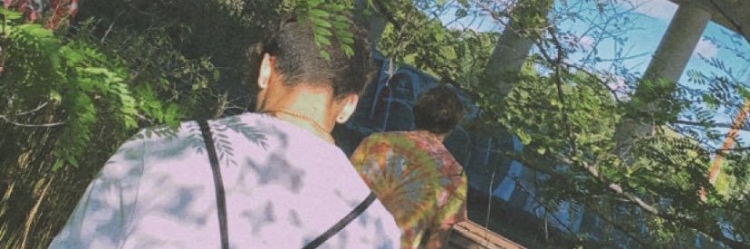 MikkeyT514's profile banner image