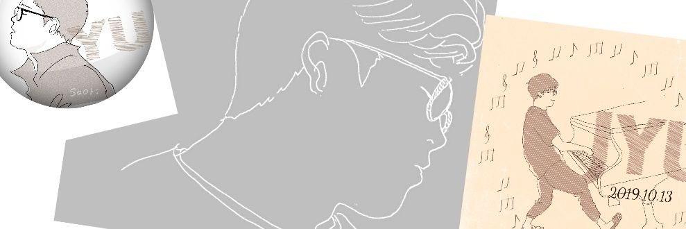 Yu3o3o's profile banner image