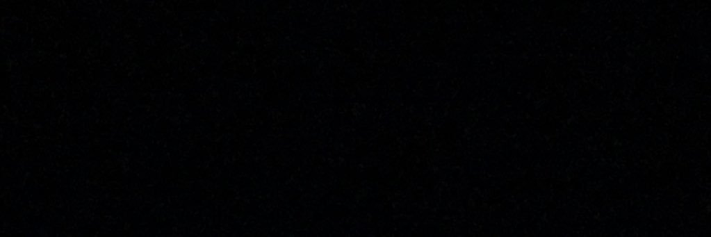 DeeReyGriff's profile banner image