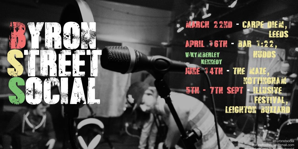 ByronStSocial's profile banner image