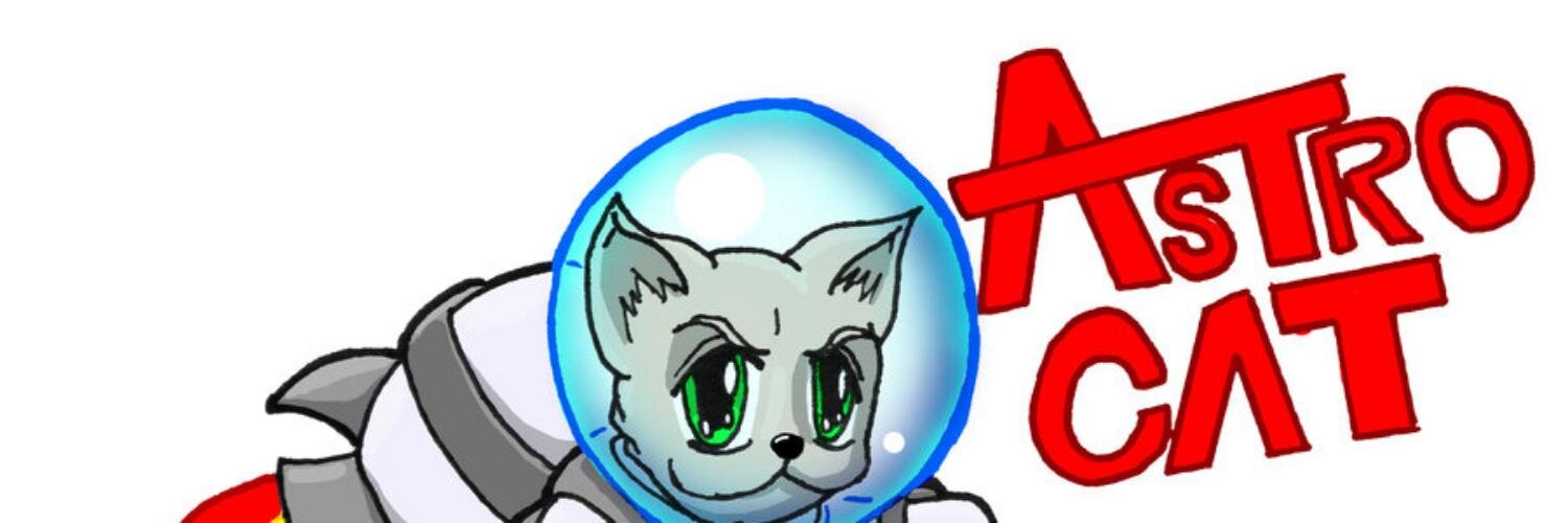 BelgianCat_RS's profile banner image