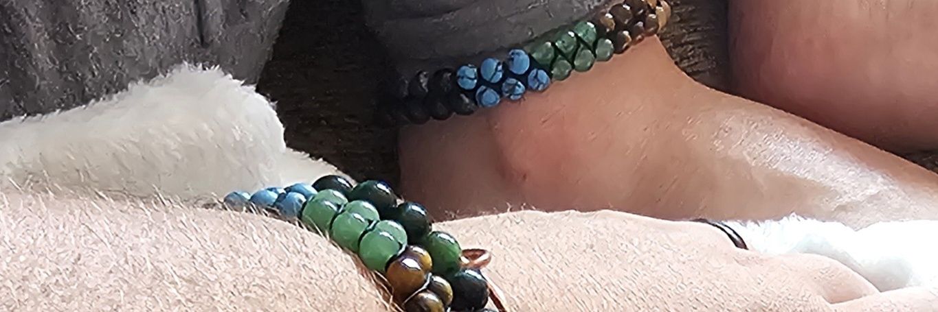 Anarchist in Yellow 🏴 (RollForPanda) banner