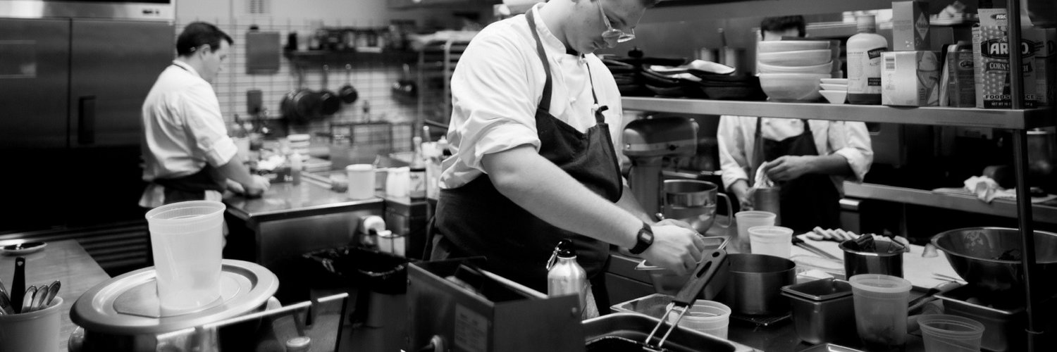 LibertyStBistro's profile banner image