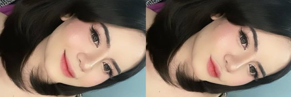 thechaa1998 Profile Banner