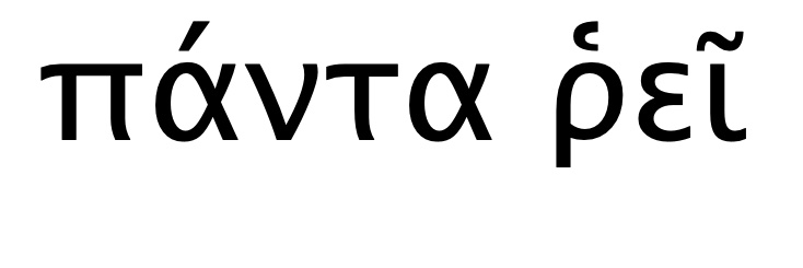 Mark Chaplain banner