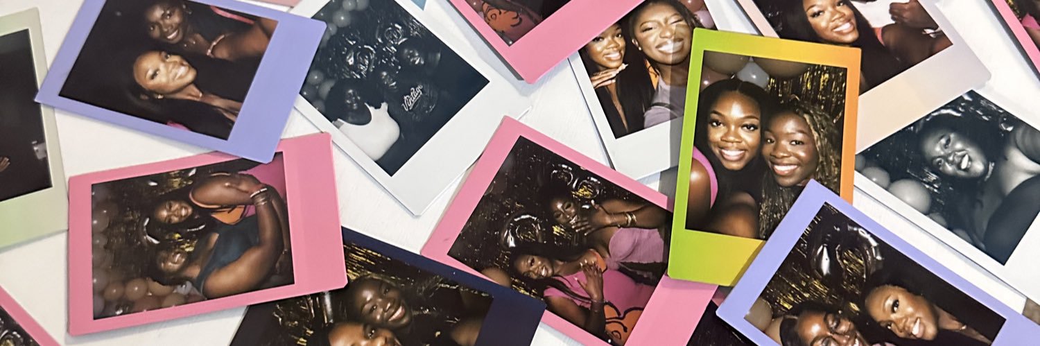 praisecookies's profile banner image