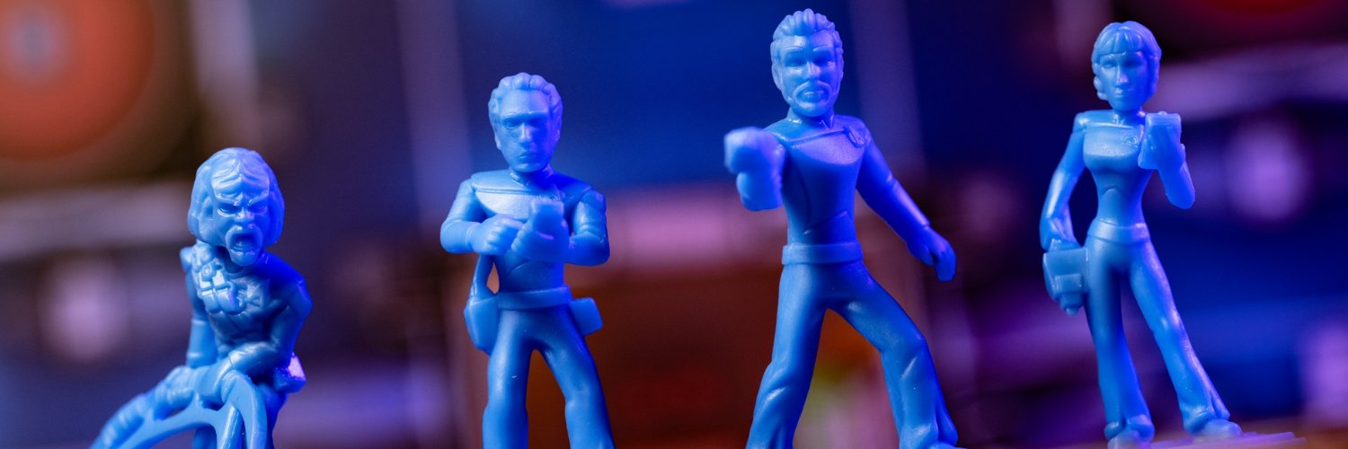 Gale Force Nine banner