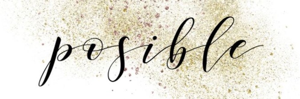 sofimendoza3's profile banner image