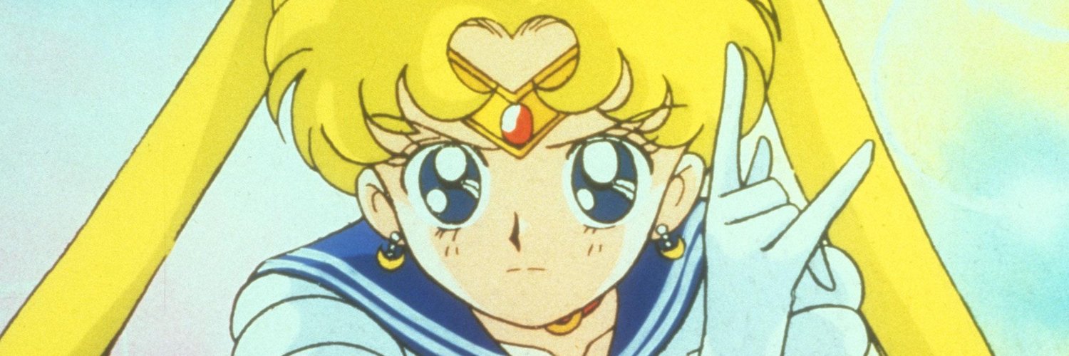 Professional Slacker ☾ 🦇🔊(🌸, 🌿) banner