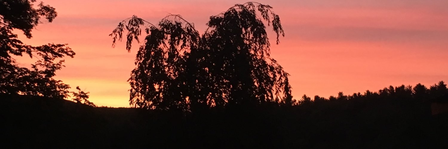 jpharrington's profile banner image