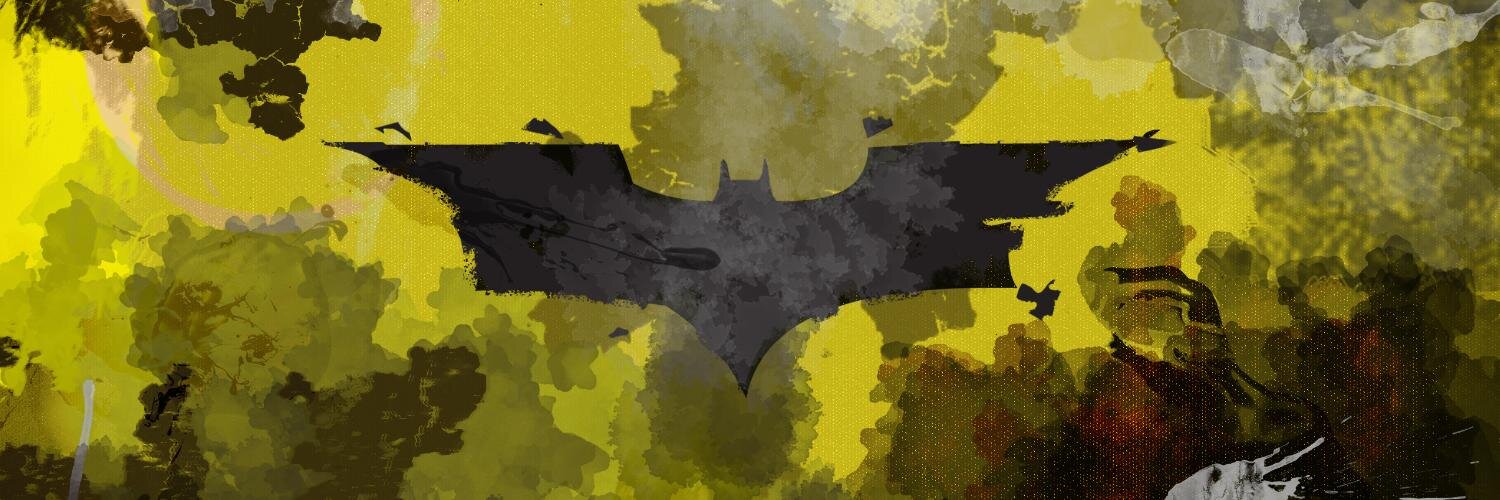 jeth_08's profile banner image