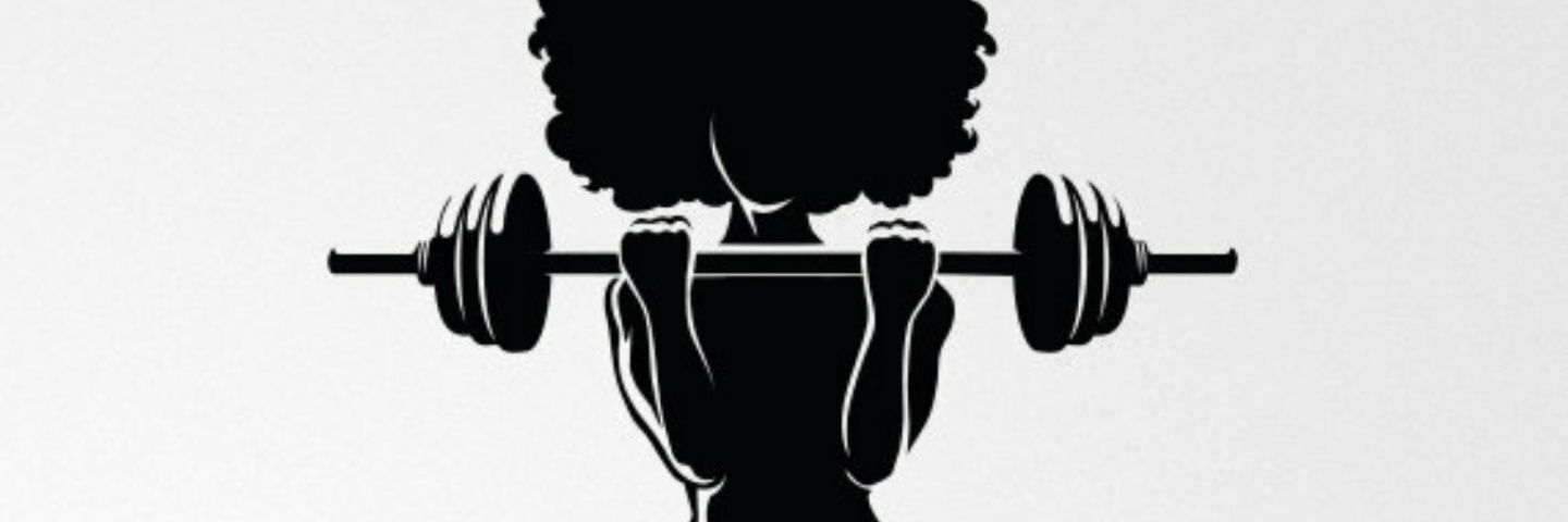 blackgurllyfe's profile banner image