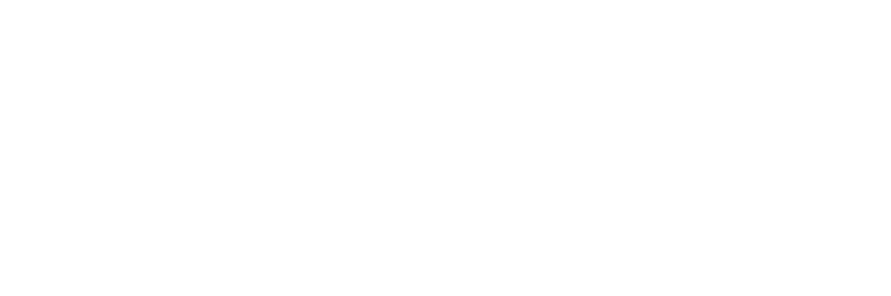 EmailChecker.io banner