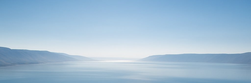 TyItsEasyJordan's profile banner image