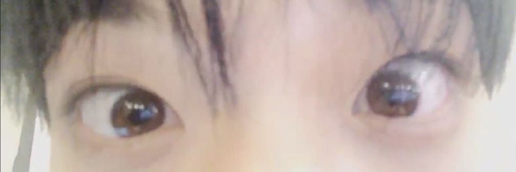 StarYaki's profile banner image