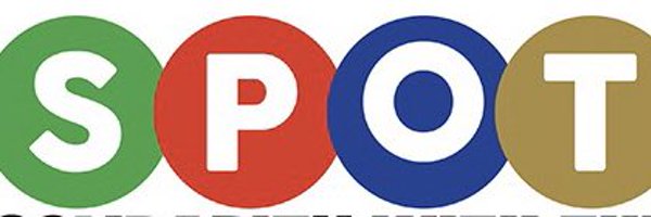 spotturkey Profile Banner