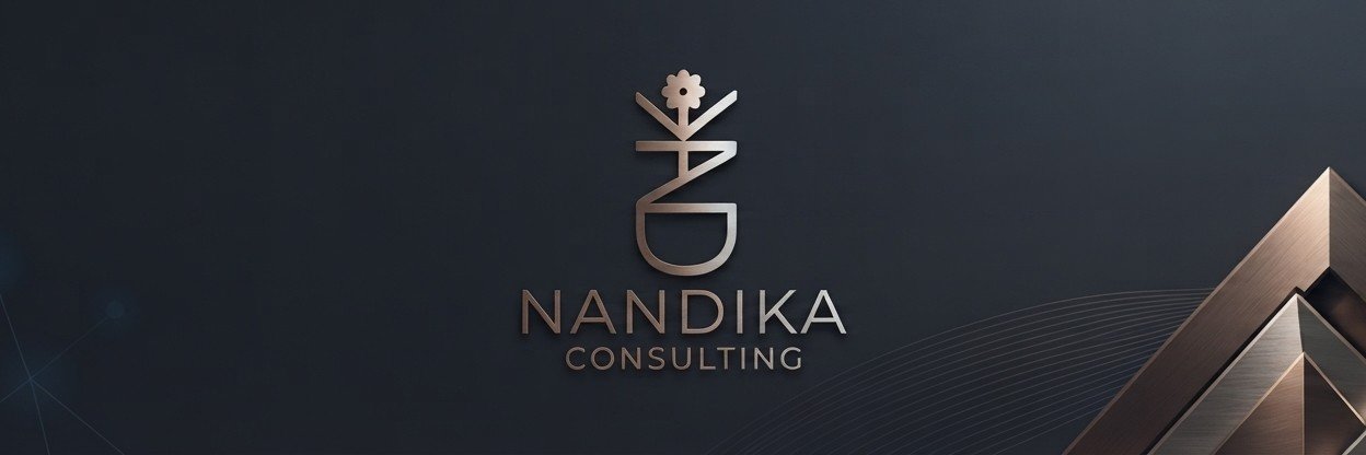 rka027's profile banner image