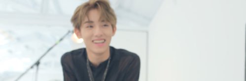 _Junekonic_'s profile banner image