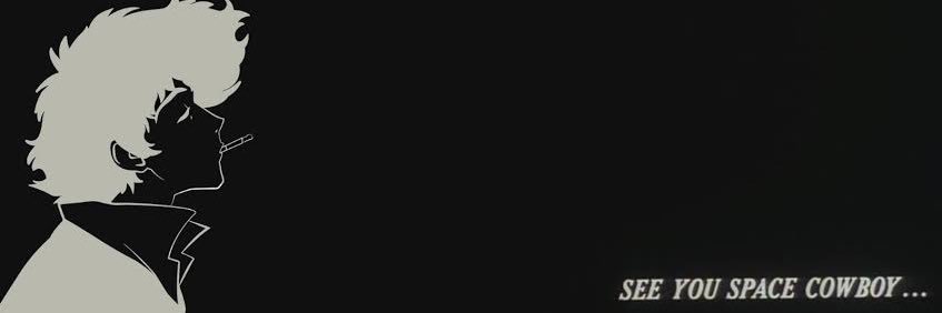JuanCa728's profile banner image