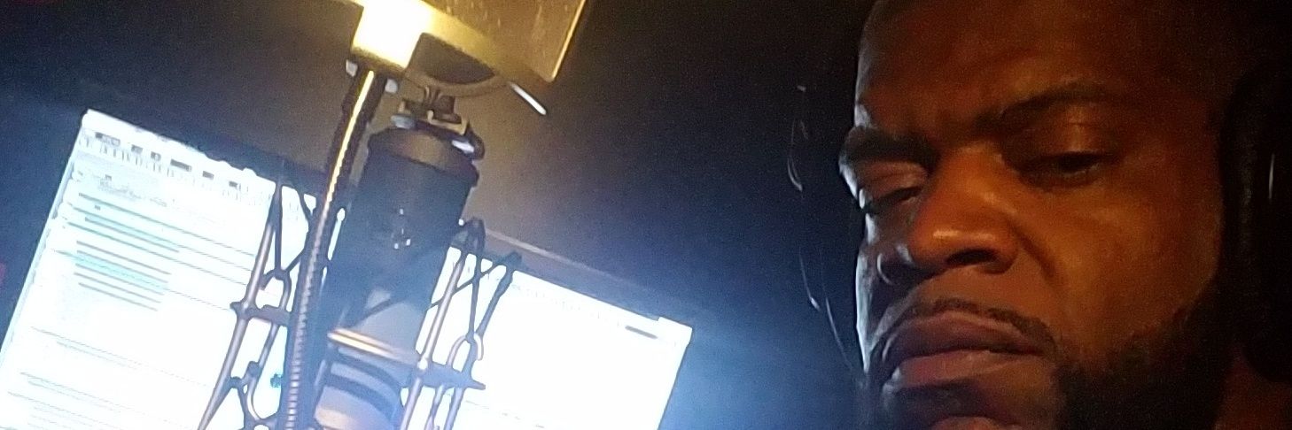 Mr78Won's profile banner image
