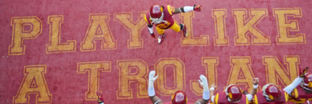 matty_lite21's profile banner image