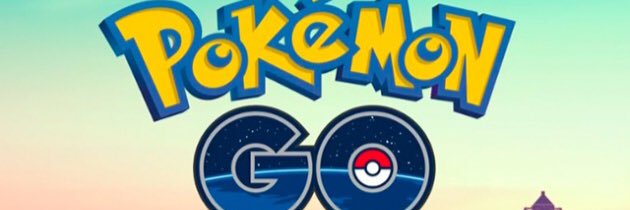 ThePokemonCompany banner