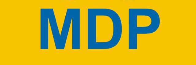 𝒜𝓃𝑒𝑒𝓁 𝑀𝓊𝒻𝑒𝑒𝒹 ⚖🇲🇻🔻 banner