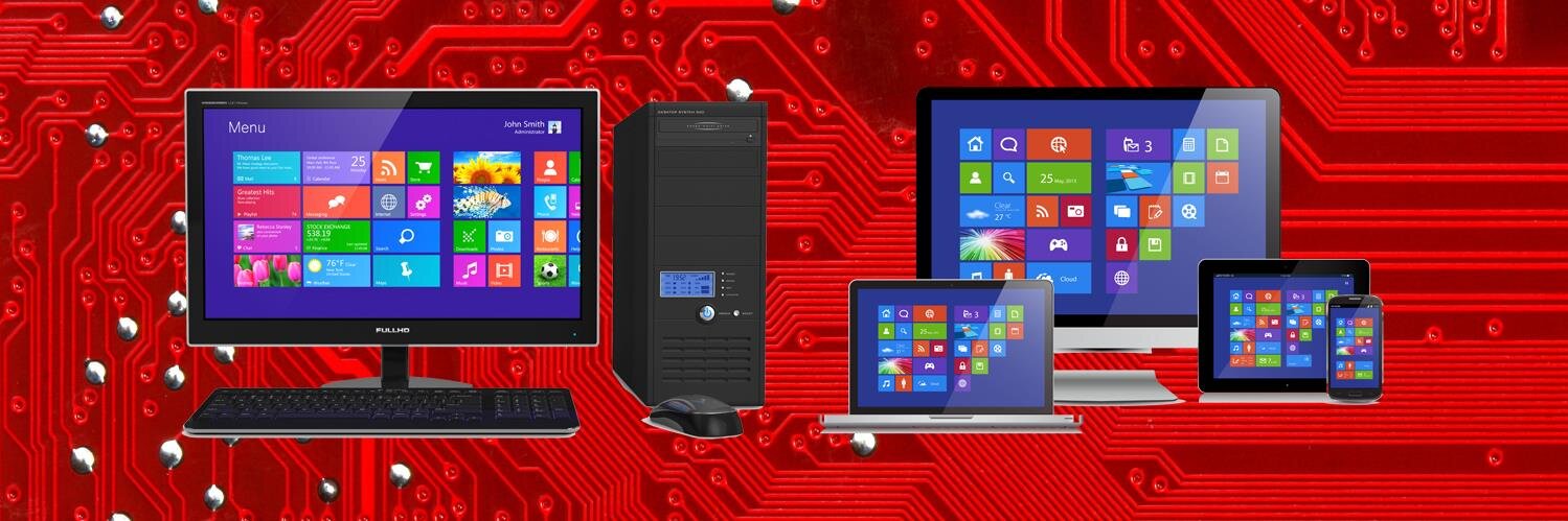 ComputerFixx's profile banner image