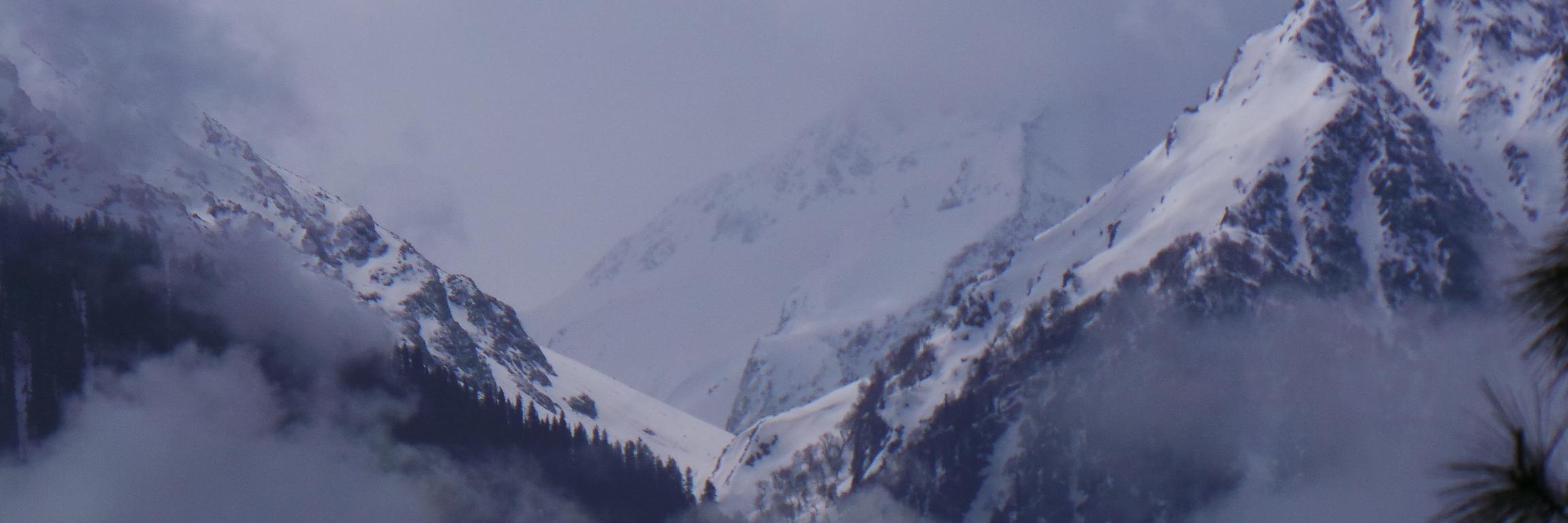 ammjad's profile banner image